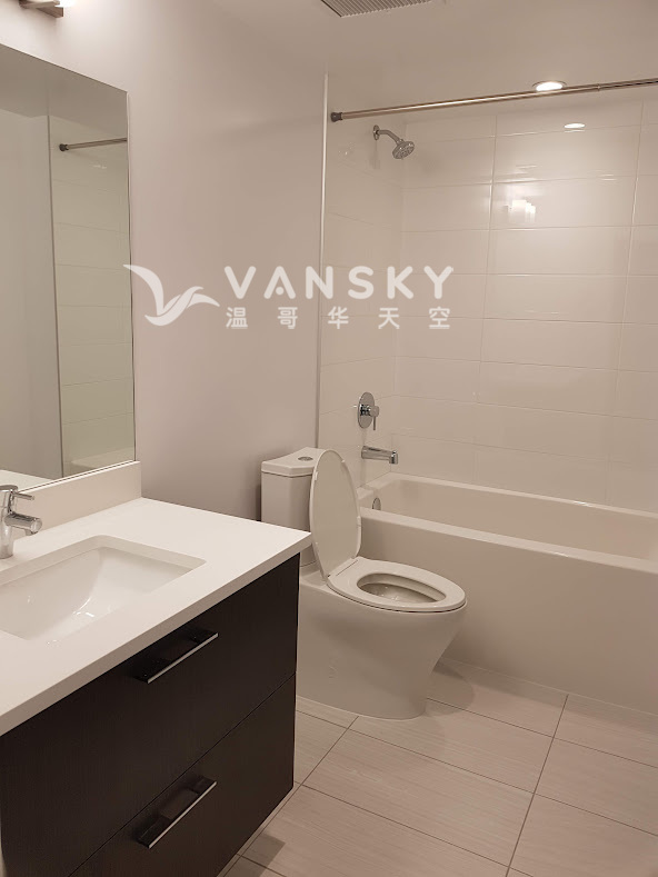 250415124527_bathroom（12 floor same.jpg